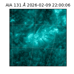 saia - 2026-02-09T22:00:06.622000