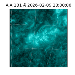 saia - 2026-02-09T23:00:06.622000