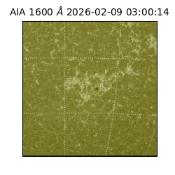 saia - 2026-02-09T03:00:14.126000