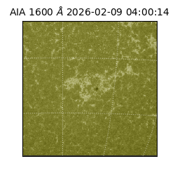 saia - 2026-02-09T04:00:14.126000