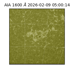 saia - 2026-02-09T05:00:14.126000