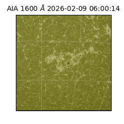 saia - 2026-02-09T06:00:14.126000