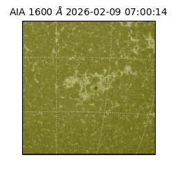 saia - 2026-02-09T07:00:14.126000