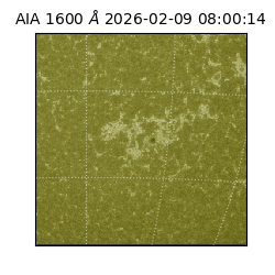 saia - 2026-02-09T08:00:14.126000