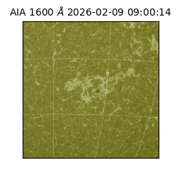 saia - 2026-02-09T09:00:14.126000