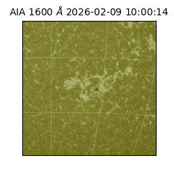 saia - 2026-02-09T10:00:14.126000