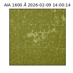 saia - 2026-02-09T14:00:14.129000