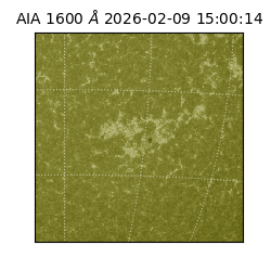 saia - 2026-02-09T15:00:14.126000