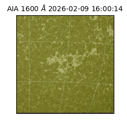 saia - 2026-02-09T16:00:14.126000