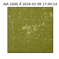 saia - 2026-02-09T17:00:14.130000