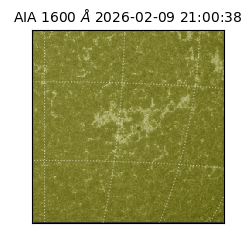 saia - 2026-02-09T21:00:38.126000