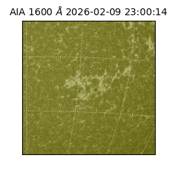 saia - 2026-02-09T23:00:14.126000