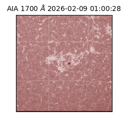 saia - 2026-02-09T01:00:28.710000