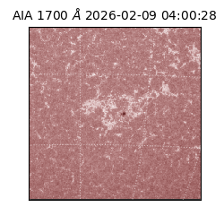 saia - 2026-02-09T04:00:28.718000