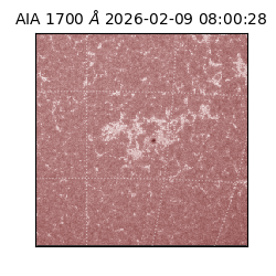 saia - 2026-02-09T08:00:28.717000