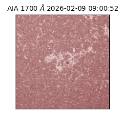 saia - 2026-02-09T09:00:52.721000