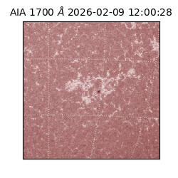 saia - 2026-02-09T12:00:28.717000