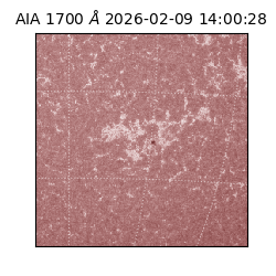 saia - 2026-02-09T14:00:28.718000