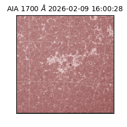 saia - 2026-02-09T16:00:28.717000