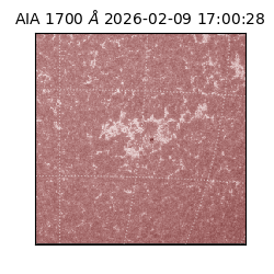 saia - 2026-02-09T17:00:28.718000