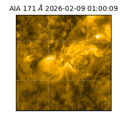 saia - 2026-02-09T01:00:09.350000