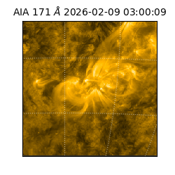 saia - 2026-02-09T03:00:09.349000