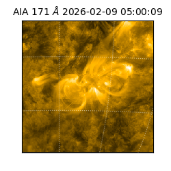 saia - 2026-02-09T05:00:09.350000