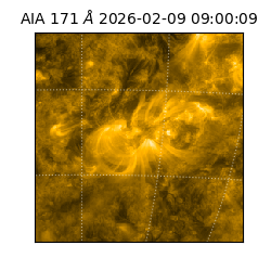 saia - 2026-02-09T09:00:09.350000
