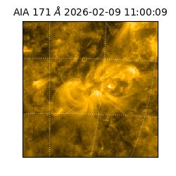 saia - 2026-02-09T11:00:09.349000