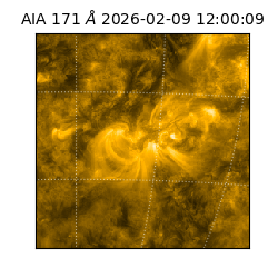 saia - 2026-02-09T12:00:09.350000