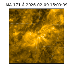 saia - 2026-02-09T15:00:09.349000