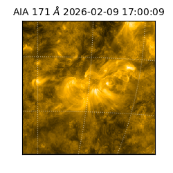 saia - 2026-02-09T17:00:09.349000