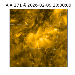 saia - 2026-02-09T20:00:09.349000