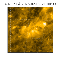 saia - 2026-02-09T21:00:33.350000