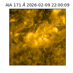 saia - 2026-02-09T22:00:09.350000