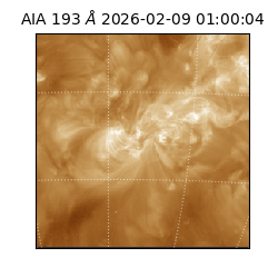 saia - 2026-02-09T01:00:04.846000