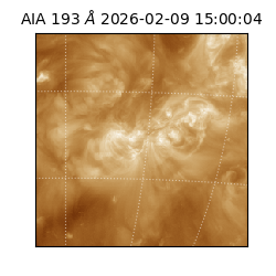 saia - 2026-02-09T15:00:04.843000