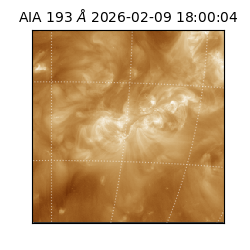 saia - 2026-02-09T18:00:04.843000