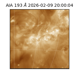 saia - 2026-02-09T20:00:04.843000