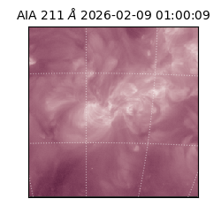 saia - 2026-02-09T01:00:09.627000
