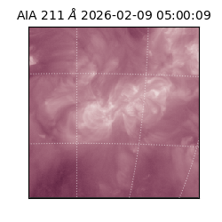 saia - 2026-02-09T05:00:09.626000