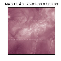 saia - 2026-02-09T07:00:09.626000