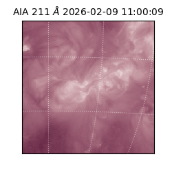 saia - 2026-02-09T11:00:09.626000