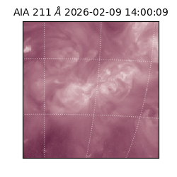 saia - 2026-02-09T14:00:09.626000