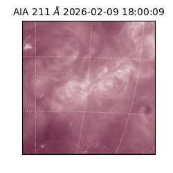 saia - 2026-02-09T18:00:09.630000