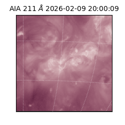 saia - 2026-02-09T20:00:09.630000