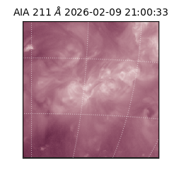 saia - 2026-02-09T21:00:33.625000