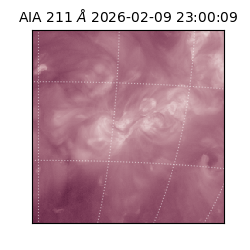 saia - 2026-02-09T23:00:09.626000