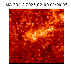 saia - 2026-02-09T01:00:05.129000