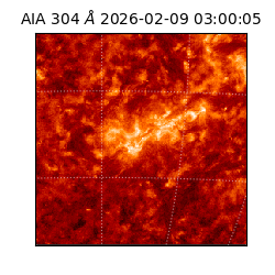 saia - 2026-02-09T03:00:05.129000